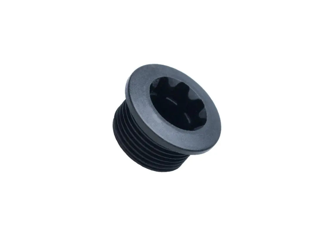 Shimano FC-6700 Tensioner Bolt Shimano