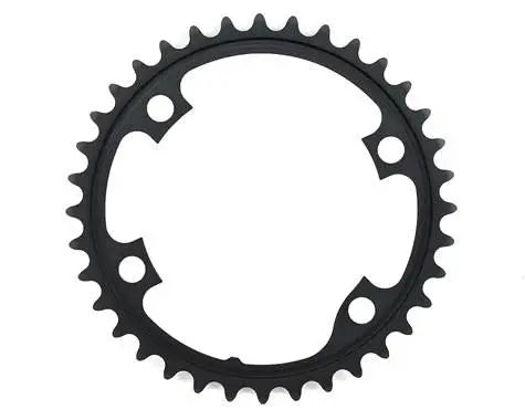 Shimano Ultegra FC-R8000 11sp Chainring Shimano