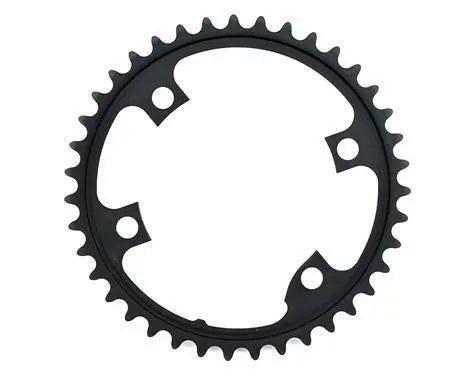 Shimano Ultegra FC-R8000 11sp Chainring