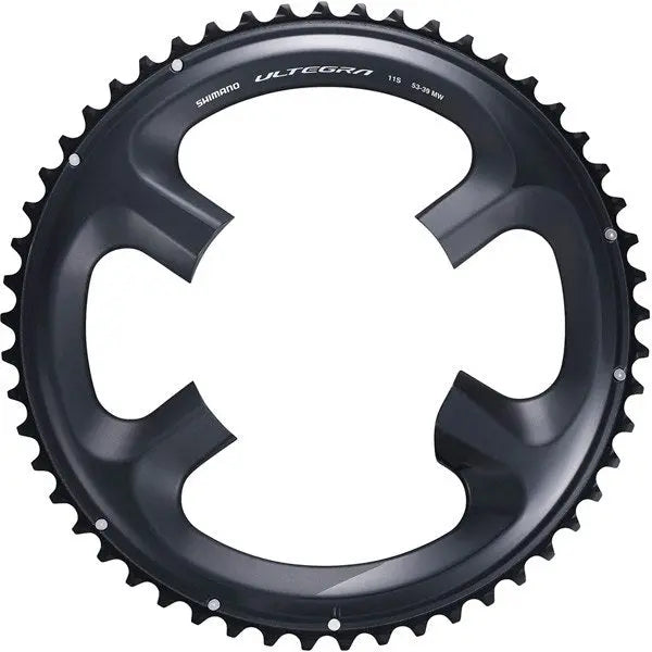 Shimano Ultegra FC-R8000 11sp Chainring Shimano