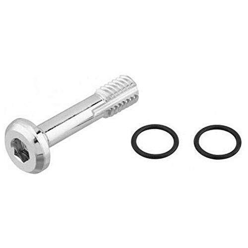 Shimano BR-M9120 Banjo Bolt & O-Ring - Y1XD98030