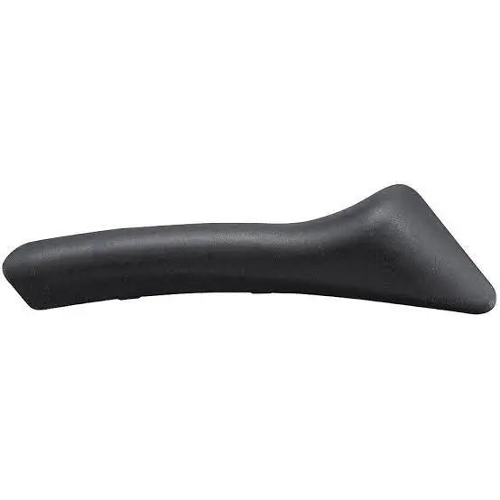 Shimano FD-R8000 Inner Skid Plate Shimano