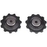 Shimano RD-M6000 Tension & Guide Pulley Set GS Shimano