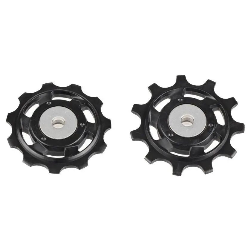 Shimano RD-M6000 Tension & Guide Pulley Set SGS Shimano