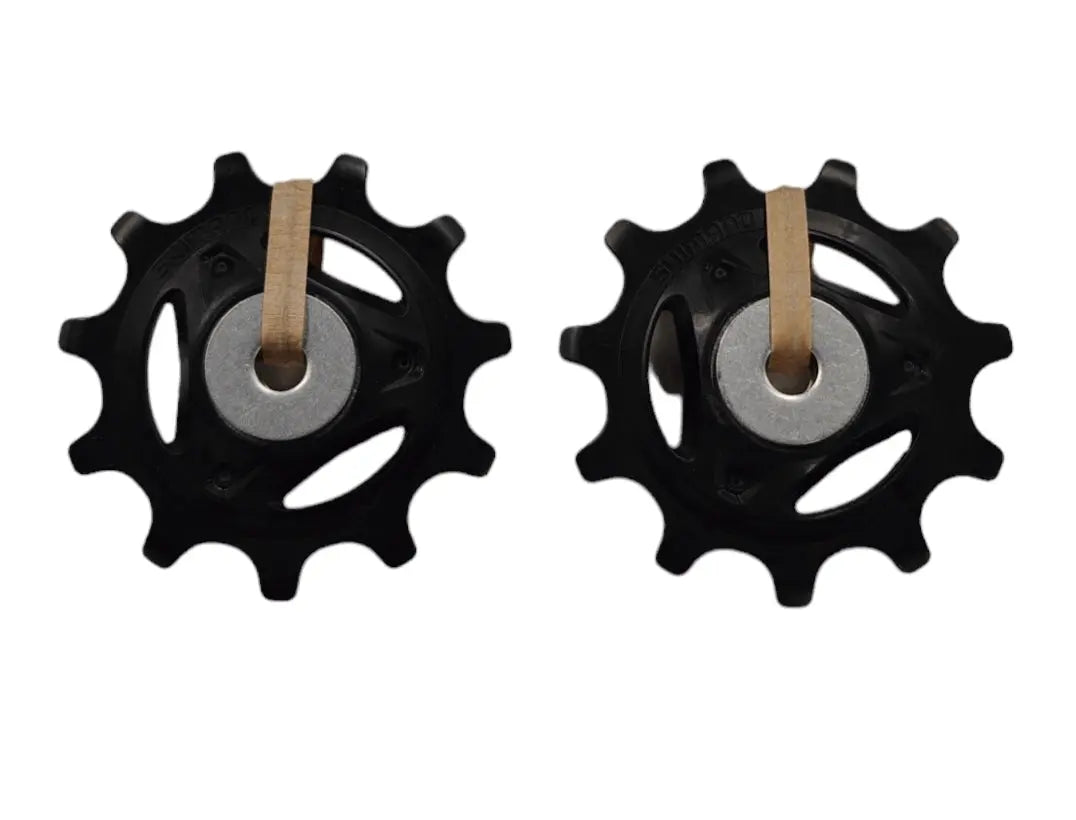 Shimano Ultegra RD-R8150 Pulley Set Shimano