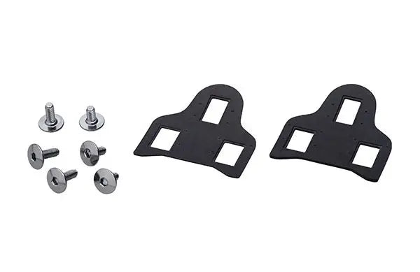 Shimano SM-SH20 SPD-SL Cleat Spacers Shimano