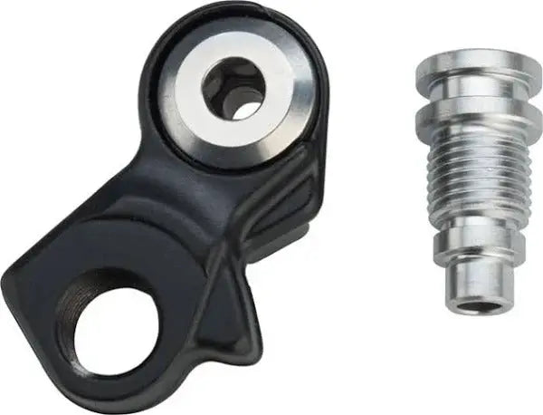 Shimano RD-M820 Bracket Axle Unit (Normal Type) Shimano