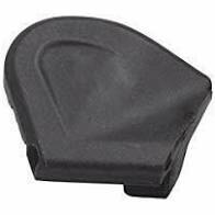 Shimano FD-R9100 Front Derailleur Link Cover