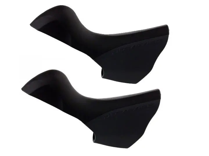Shimano ST-9000 Brake Hoods Shimano