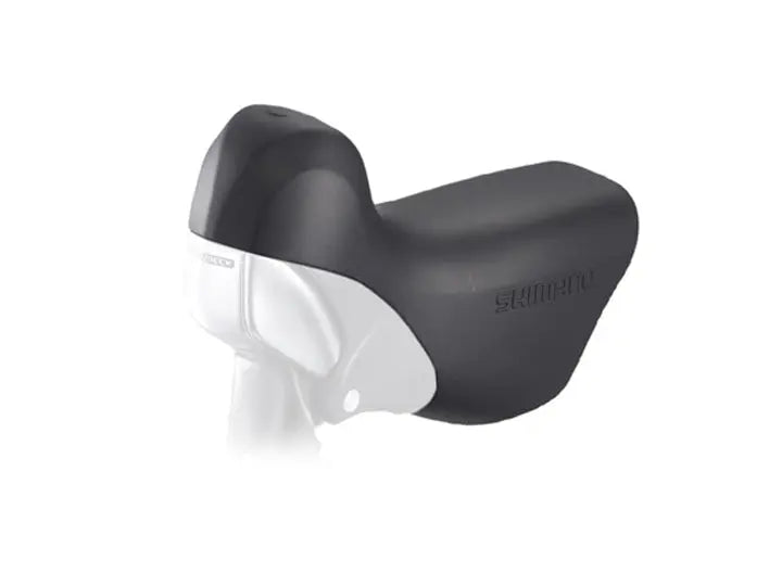Shimano Ultegra ST-6700 STI 2x10-Speed Bracket Covers (1Pair) Shimano