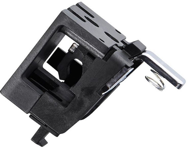 Shimano BM-E8031 Steps Upper Mount Unit