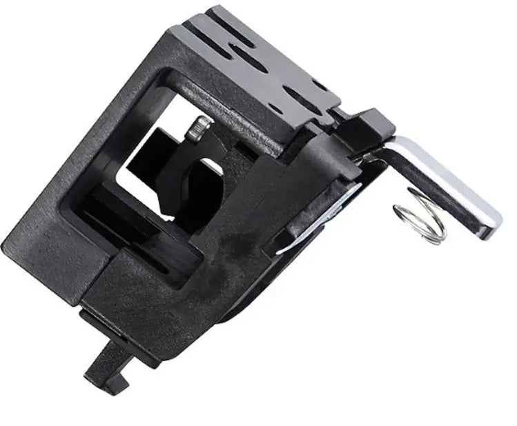 Shimano BM-E8031 Steps Upper Mount Unit Shimano