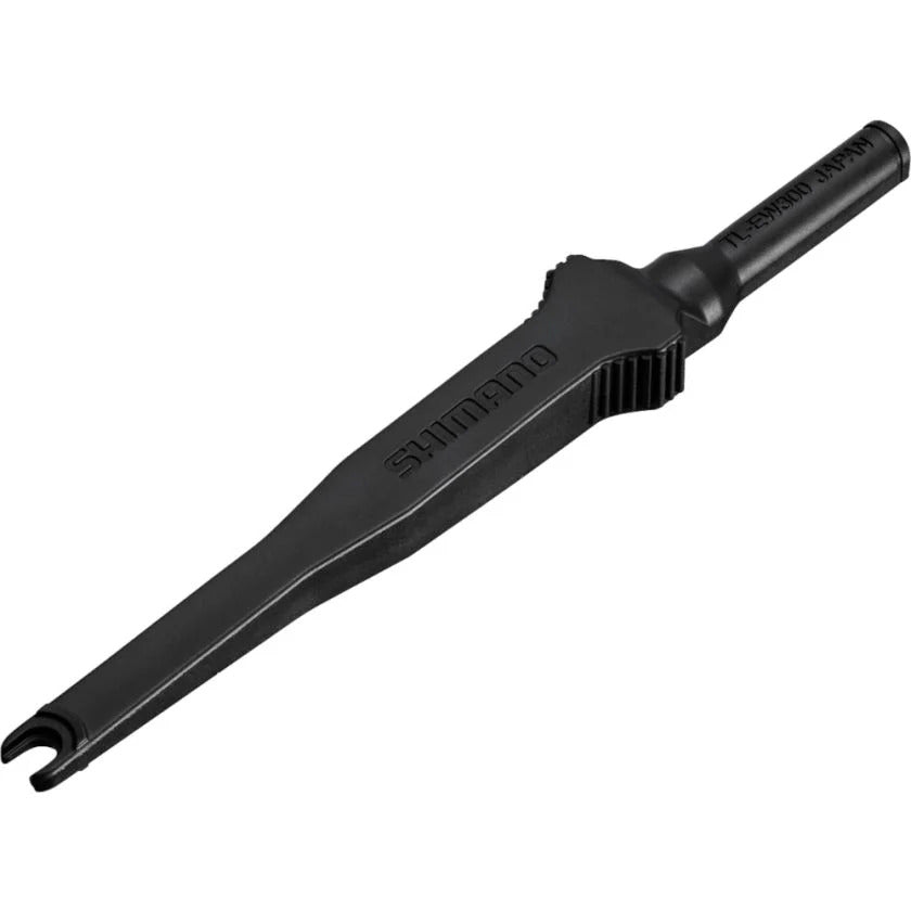 Shimano Cable Tool For E-Tube EW-SD300 Series