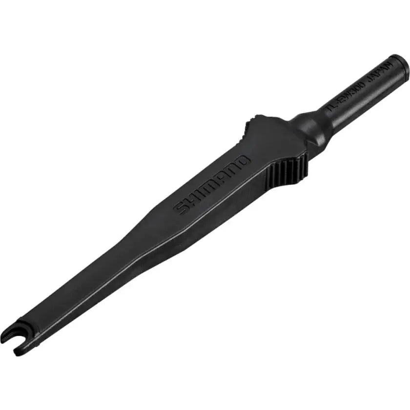 Shimano Cable Tool For E-Tube EW-SD300 Series Shimano