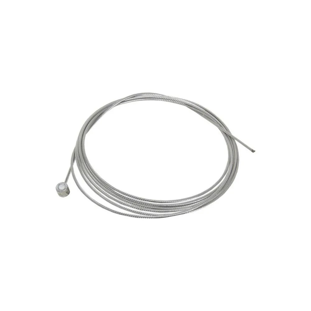 Shimano Brake Inner Cable Wire - MTB 1.6mm - Each