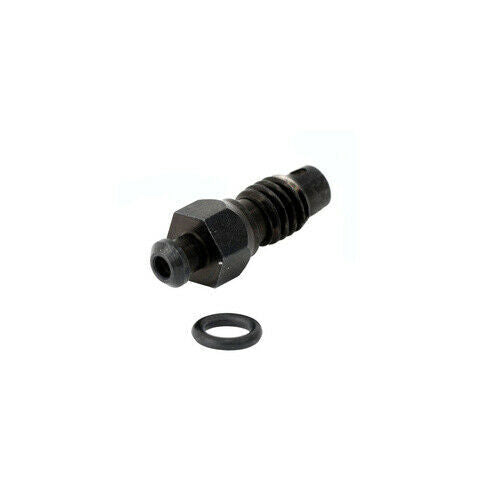 Shimano BR-M965 Bleed Nipple & Seal Ring