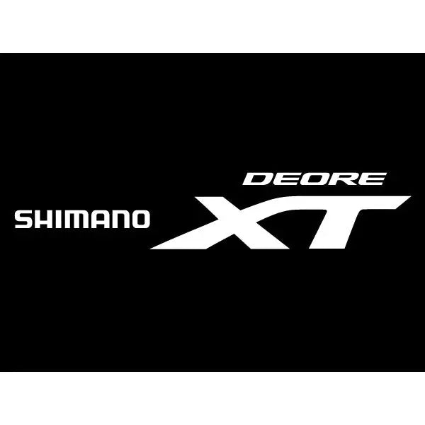 Shimano Caliper Fixing Bolt 34.4mm Shimano