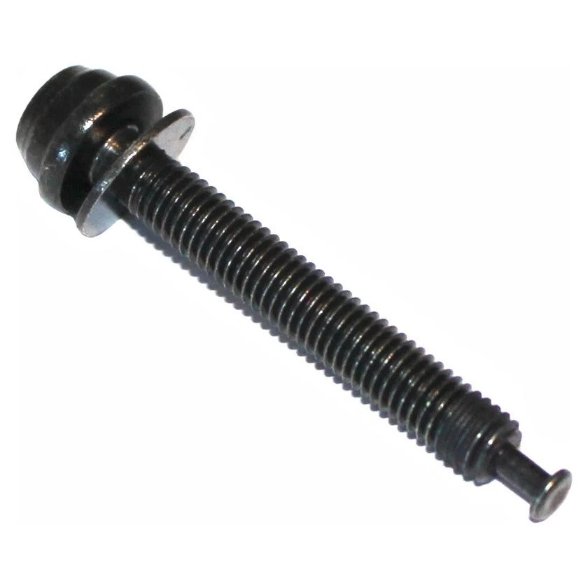 Shimano BR-R9170 Caliper Fixing Bolt C For 20mm Rear Mount