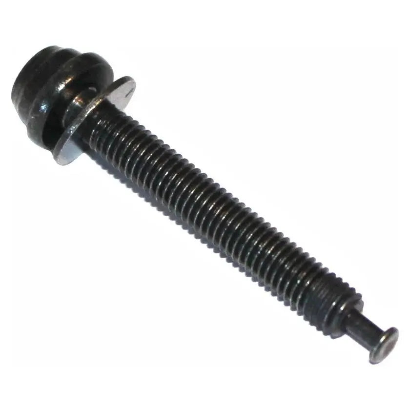 Shimano BR-R9170 Caliper Fixing Bolt C For 20mm Rear Mount Shimano