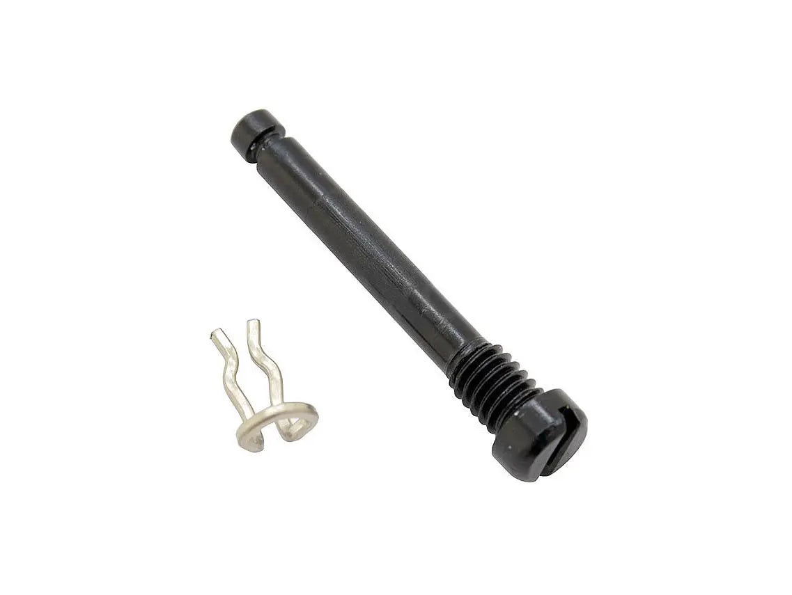 Shimano Dura-Ace BR-R9170 Brake Pad Axle & Snap Retainer Shimano