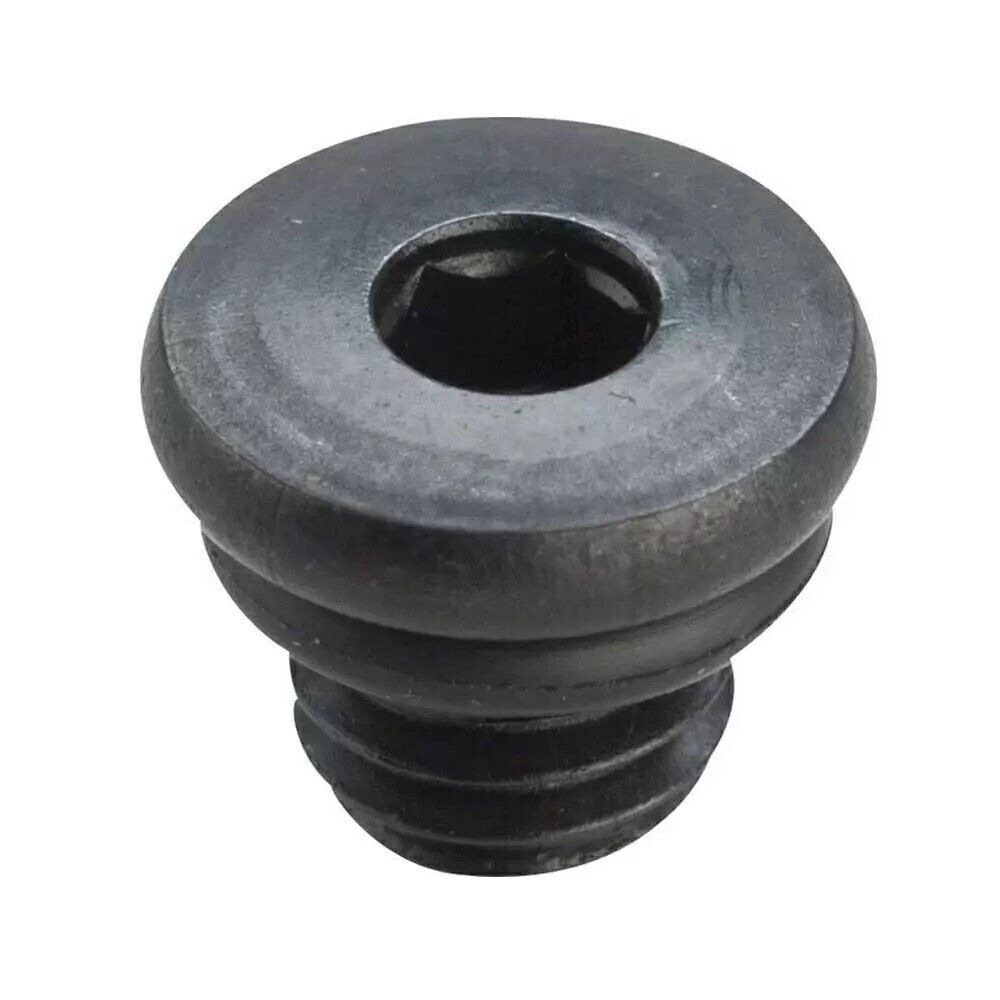 Shimano BL-M988 Bleed Screw & O-Ring