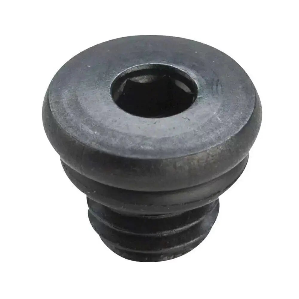 Shimano BL-M988 Bleed Screw & O-Ring Shimano