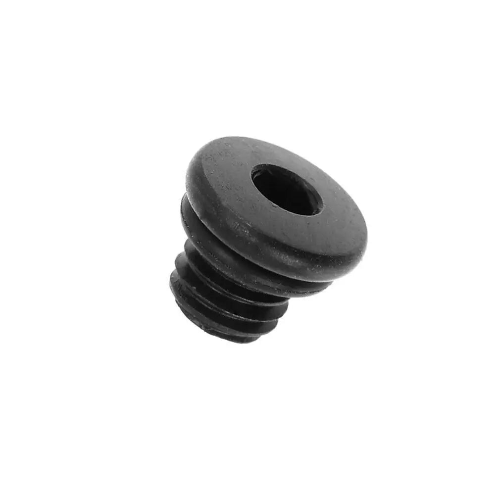Shimano BL-M988 Bleed Screw & O-Ring Shimano
