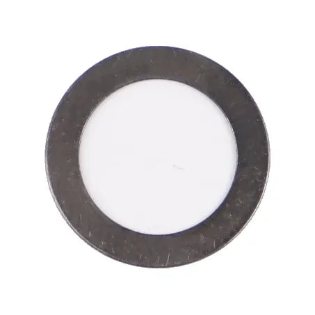 Amflow Screw Washer (φ14)