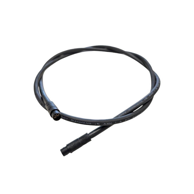 Amflow Avinox Main Control Cable (Display to Motor)