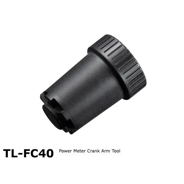 Shimano TL-FC40 Power Meter Crank Arm Tool Shimano