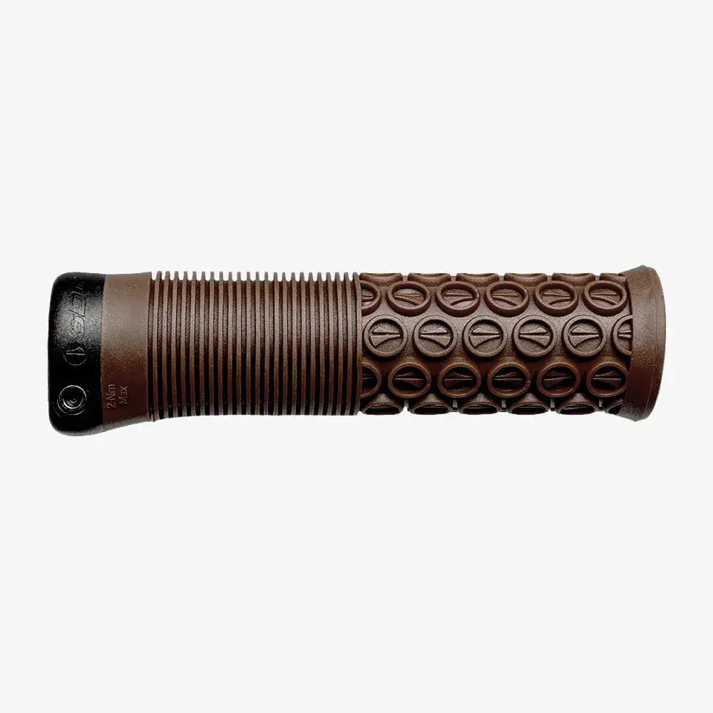SDG Thrice Grips