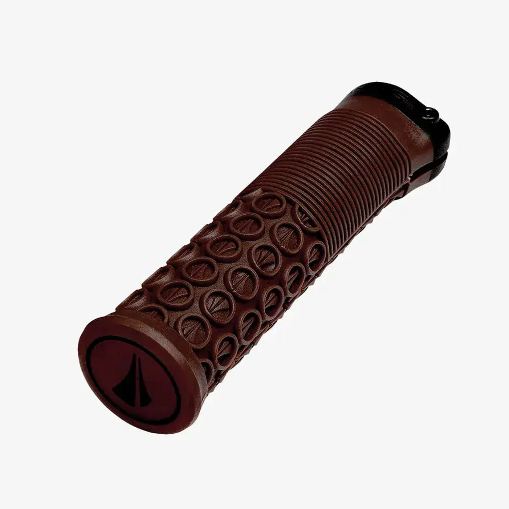 SDG Thrice Grips