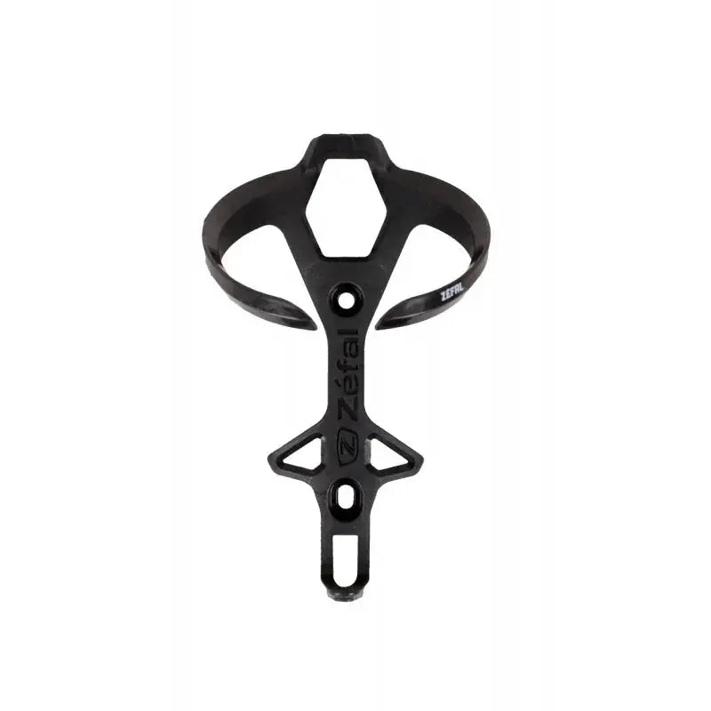 Zefal Pulse L2 Carbon Fiber Bottle Cage - 18g Zefal