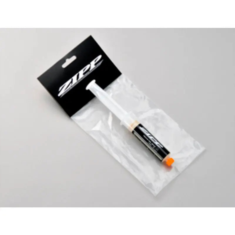 Zipp Grease Free Hub Pawl Syringe 20ml Zipp