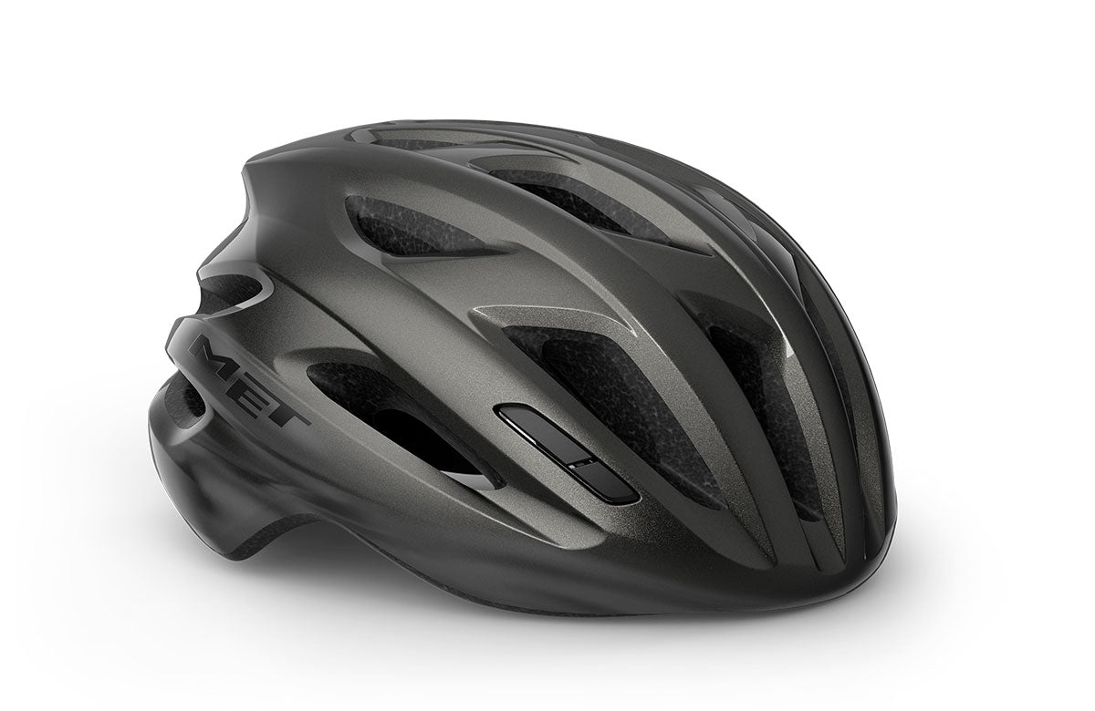 Met Idolo 2 Cycling Helmet