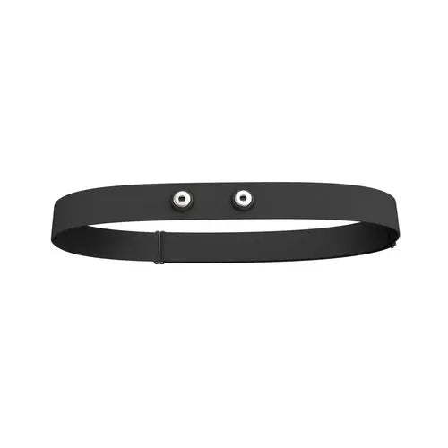 Wahoo TRACKR HRM Replacement Strap Wahoo