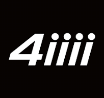 4iiii