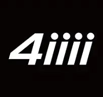 4iiii