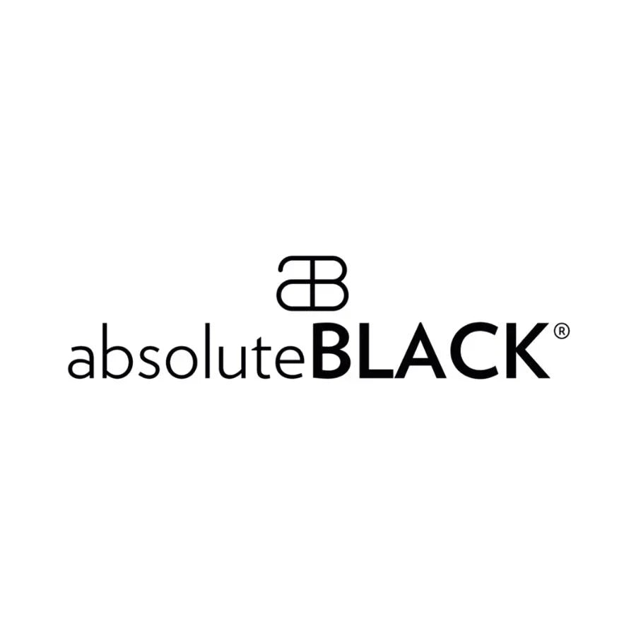 absoluteBLACK