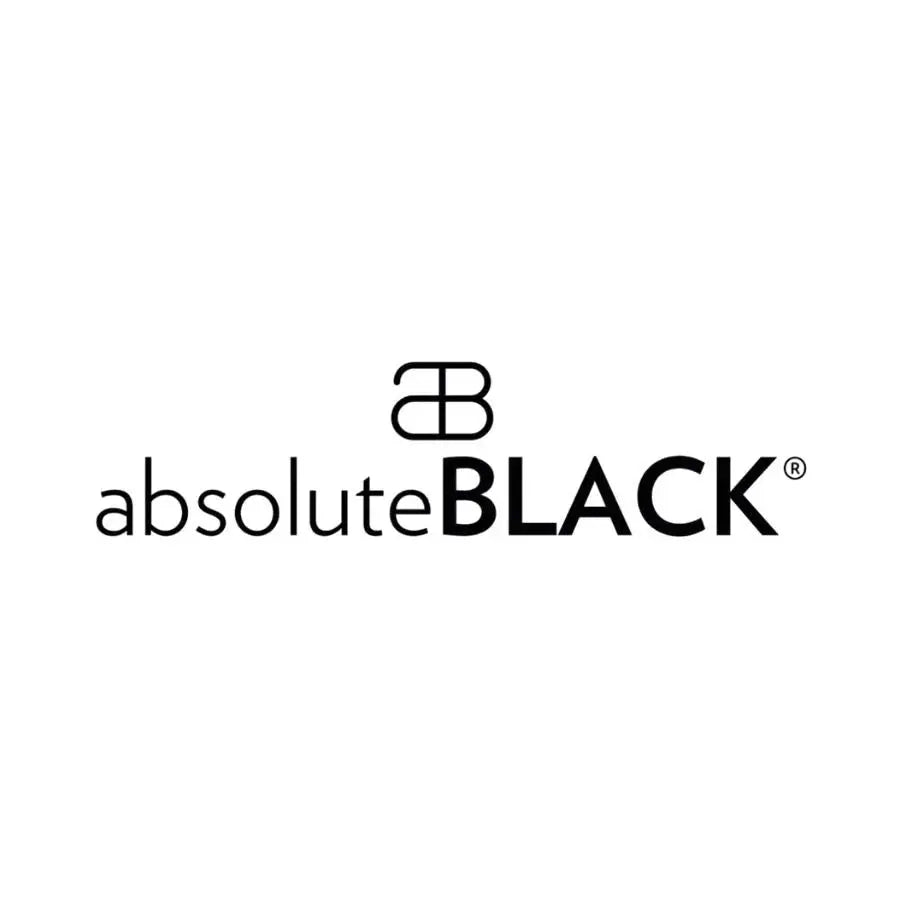 absoluteBLACK