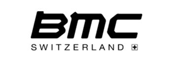 BMC