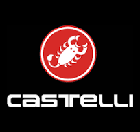 Castelli