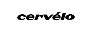 Cervelo