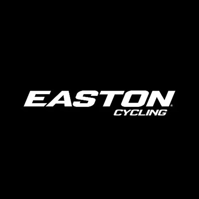 Easton