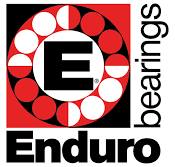 Enduro Bearings