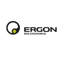 Ergon Bike Ergonomics