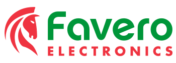 Favero