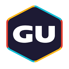 GU Energy Labs