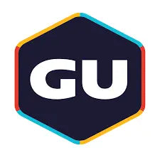 GU Energy Labs