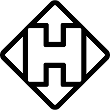 Hammerhead